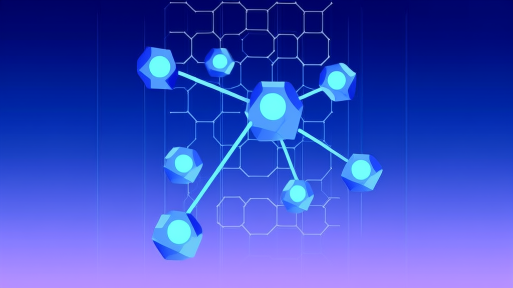 spark-deep-learning hero image