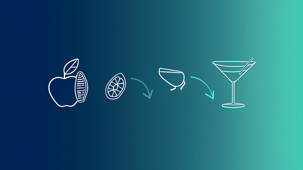 data-juicer hero image