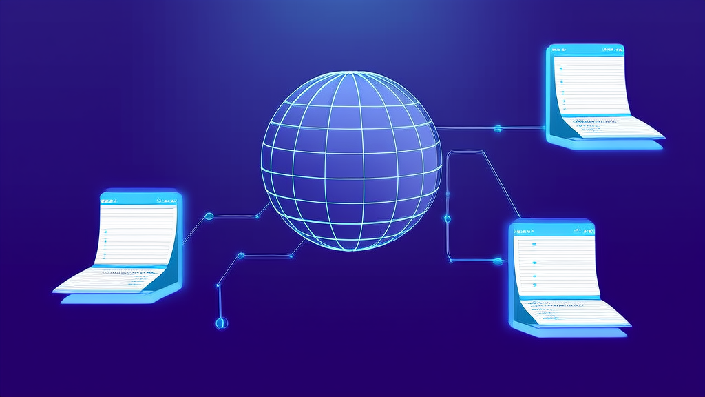 jupyter-mcp-server hero image