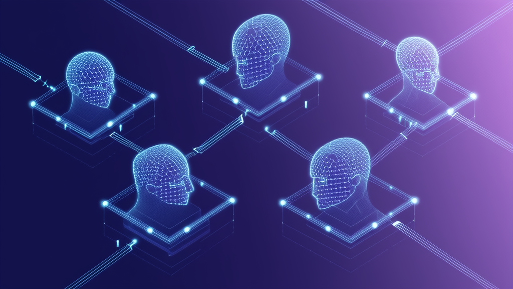 awesome-game-ai hero image