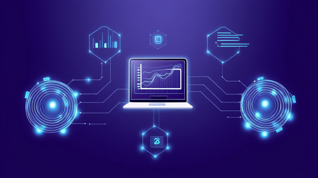 project-walkthroughs hero image