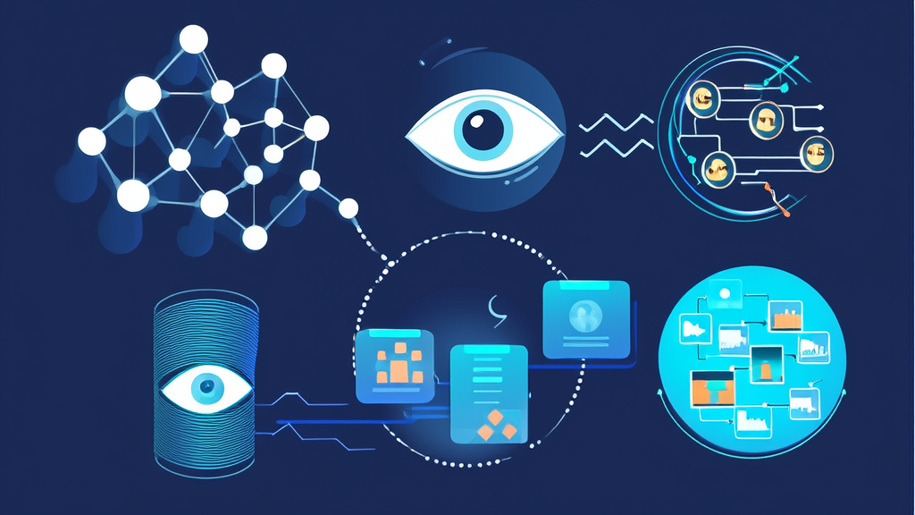 competition-baseline hero image