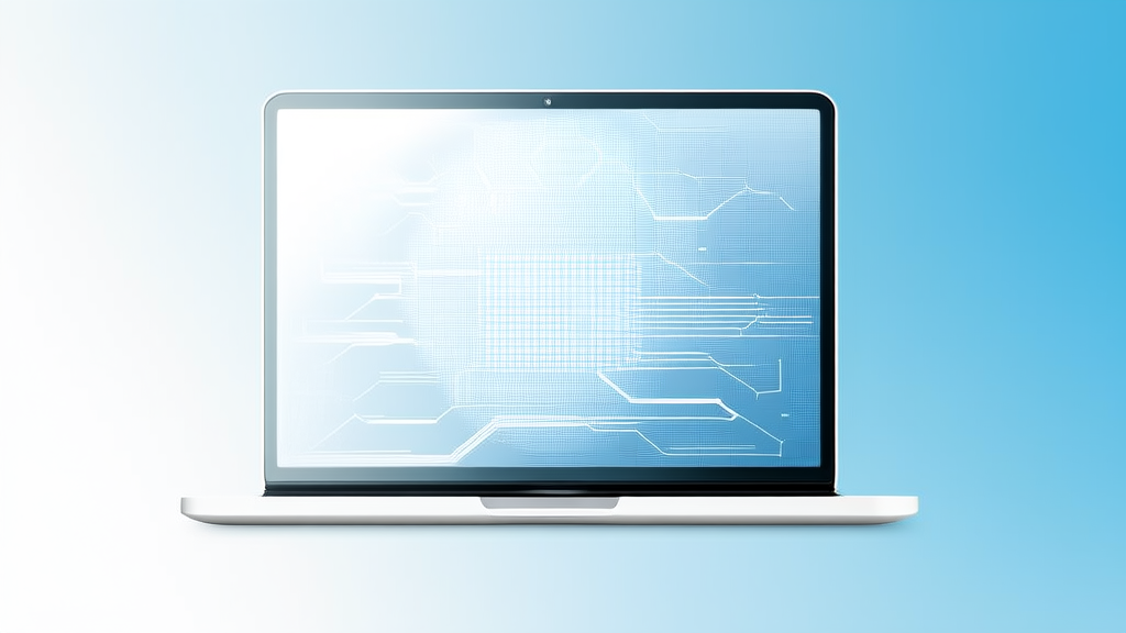 handy-ollama hero image