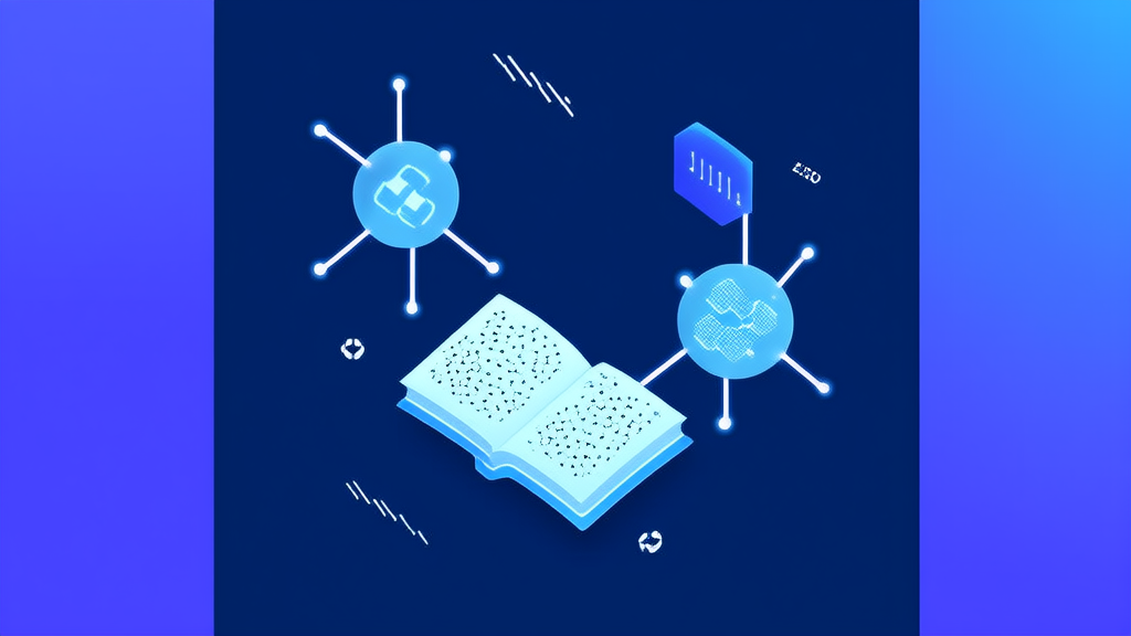 machine-learning-toy-code hero image