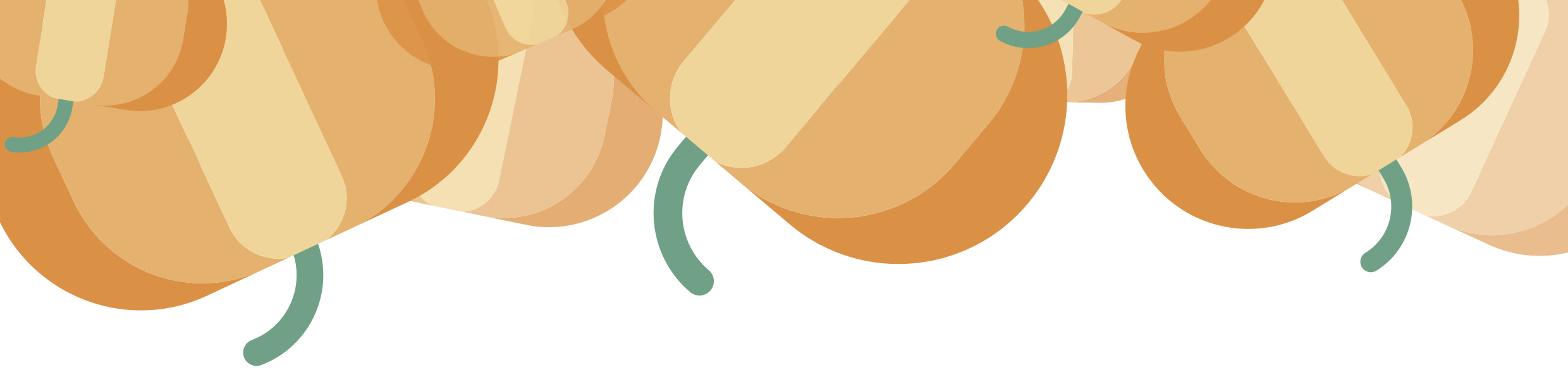 pumpkin-book hero image