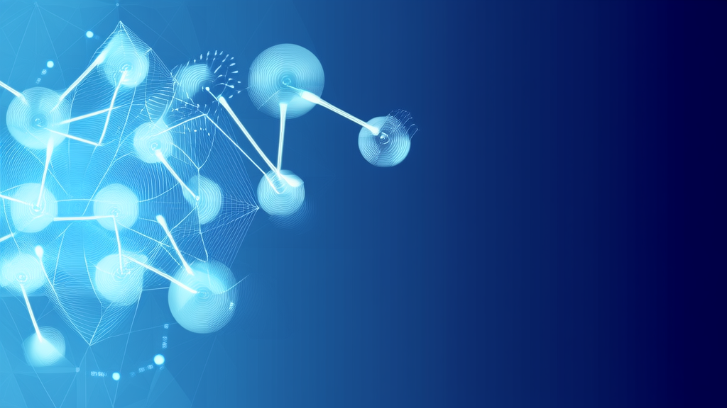 statistical-learning-method-solutions-manual hero image