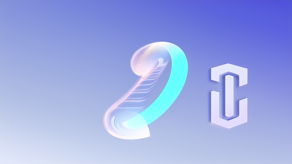 thorough-pytorch hero image