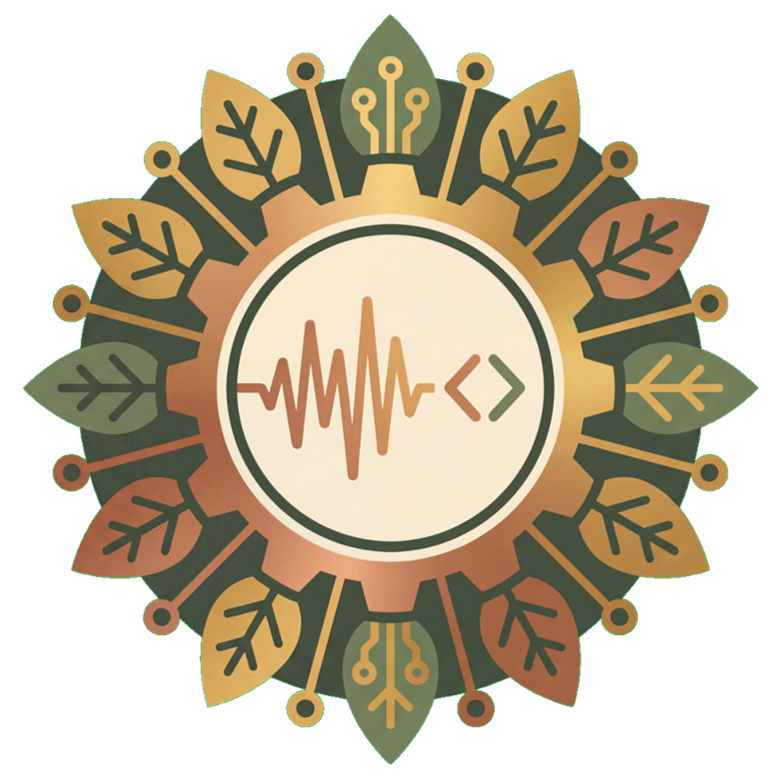 vibe-vibe hero image