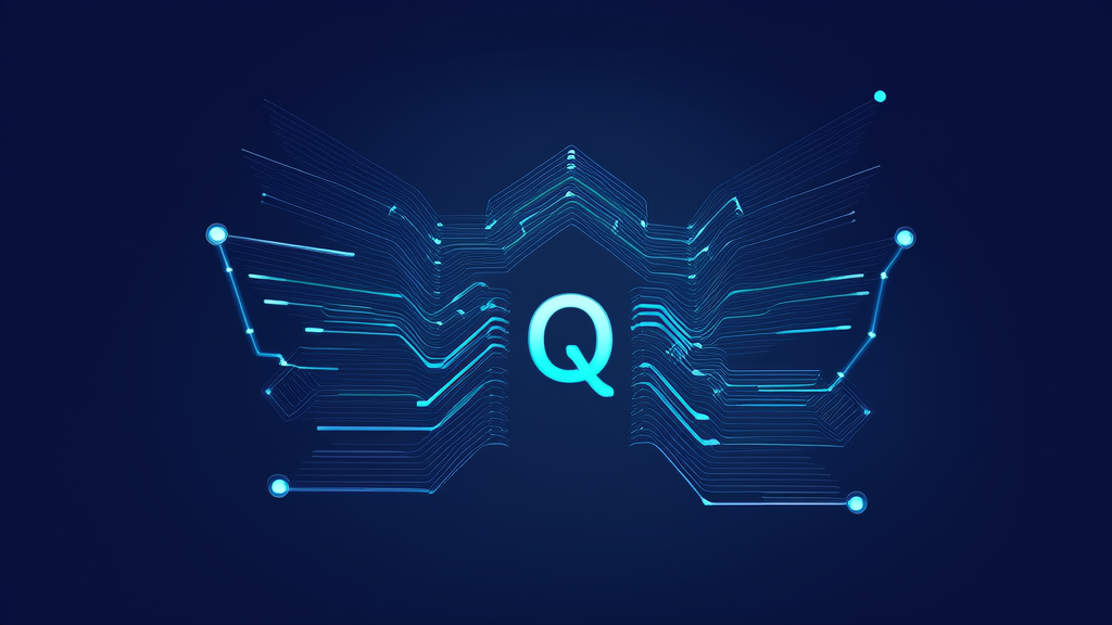 qsv hero image