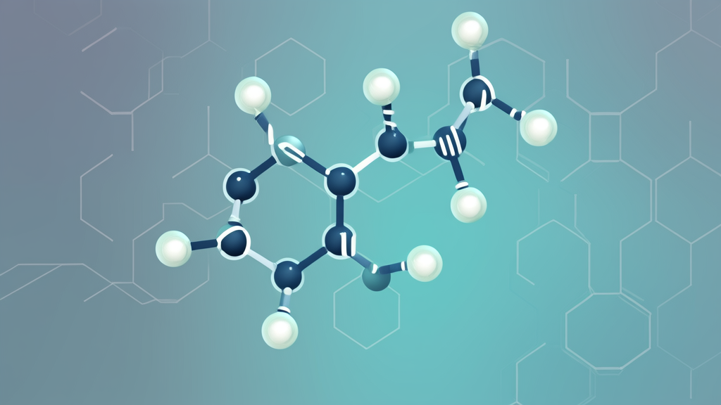 ProteinMPNN hero image