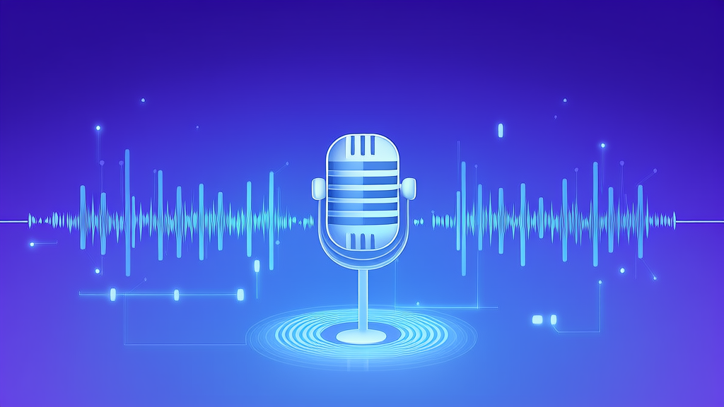 whisper_real_time hero image