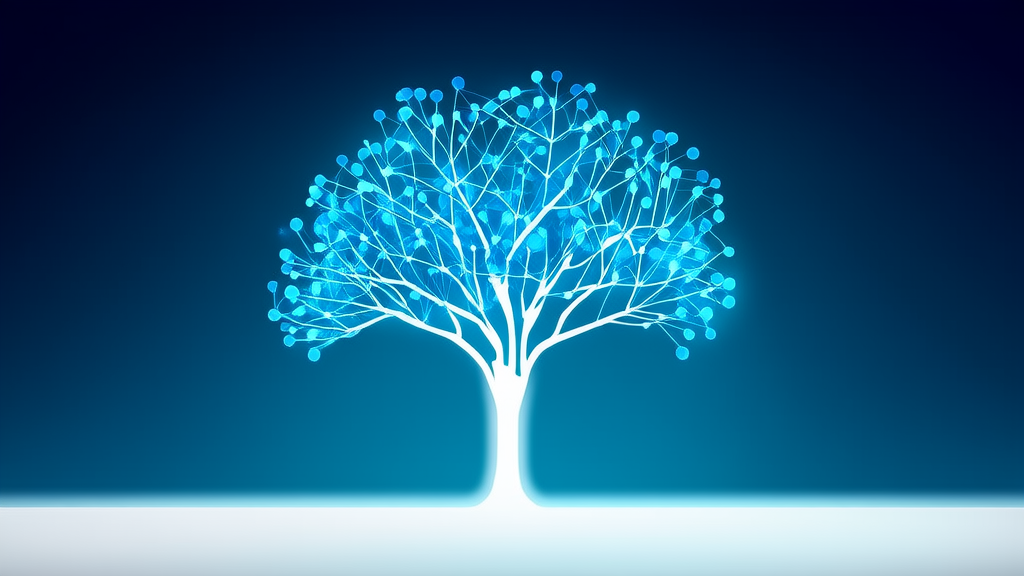 tree-of-thought-prompting hero image