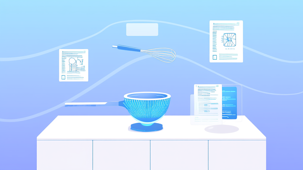 ai-cookbook hero image