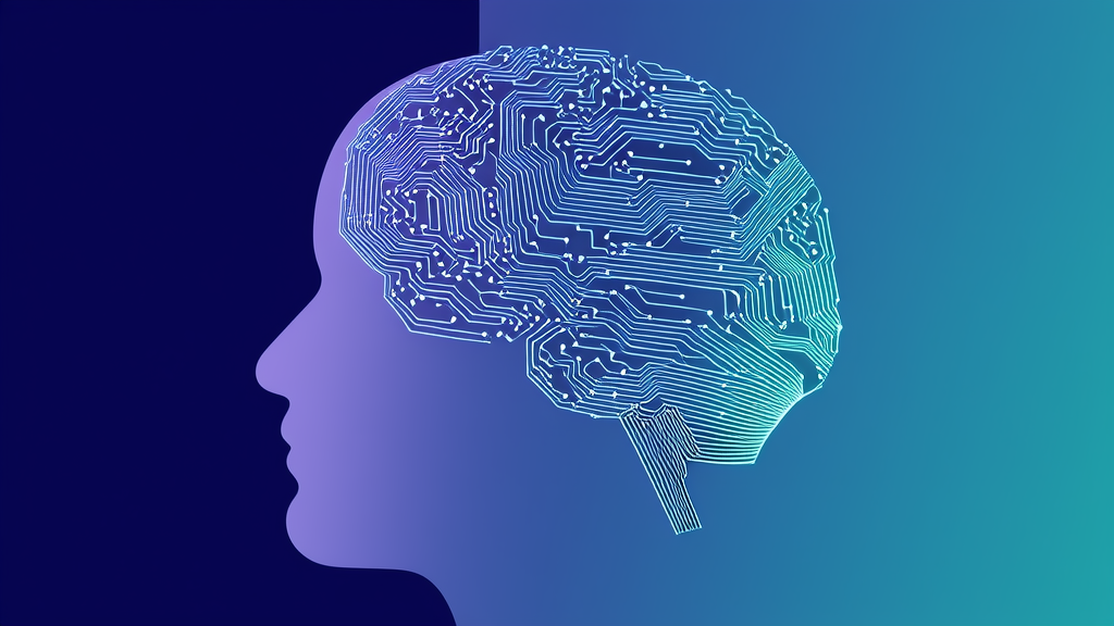 langchain-experiments hero image