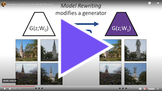 rewriting hero image