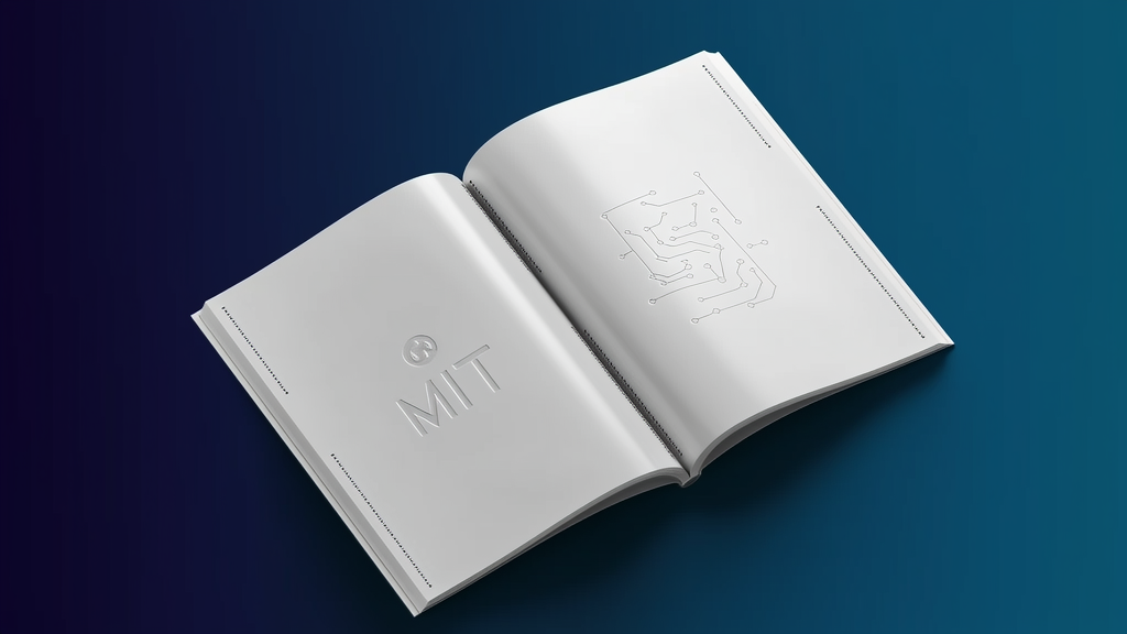 deep-learning-book hero image