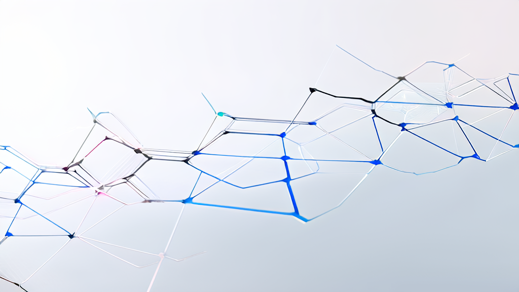 architecture.of.internet-product hero image