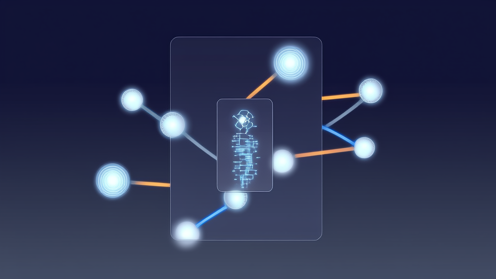 Context-Engineering hero image