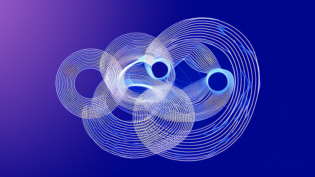 mixture-of-experts hero image