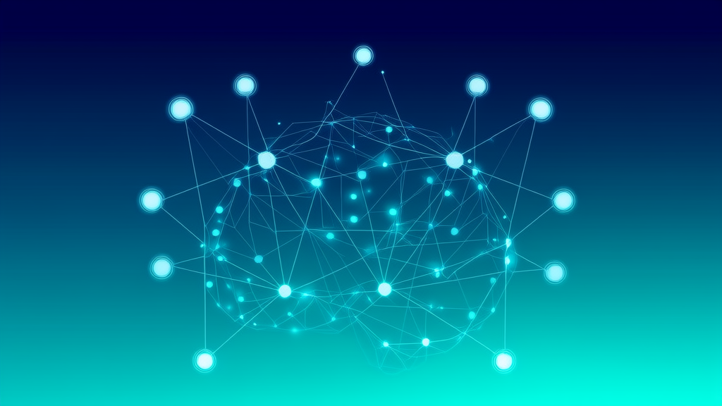 better-context hero image