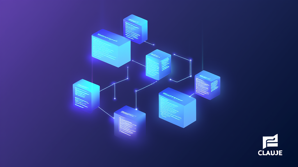 claude-code-skills hero image