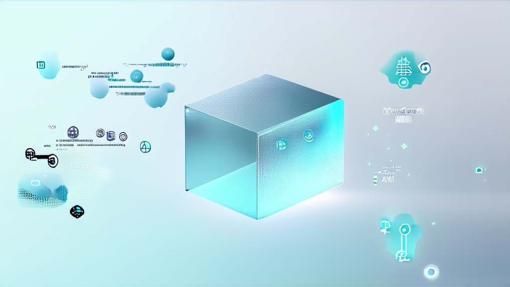 MoneyPrinterPlus hero image