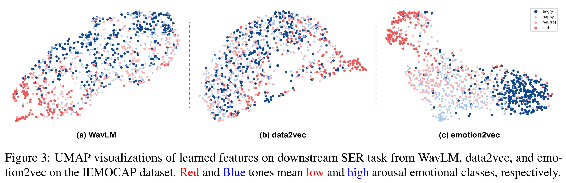 emotion2vec hero image