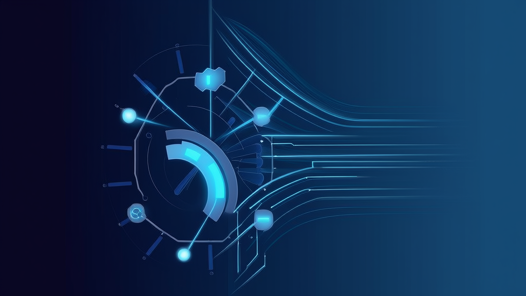 Product-Manager-Skills hero image