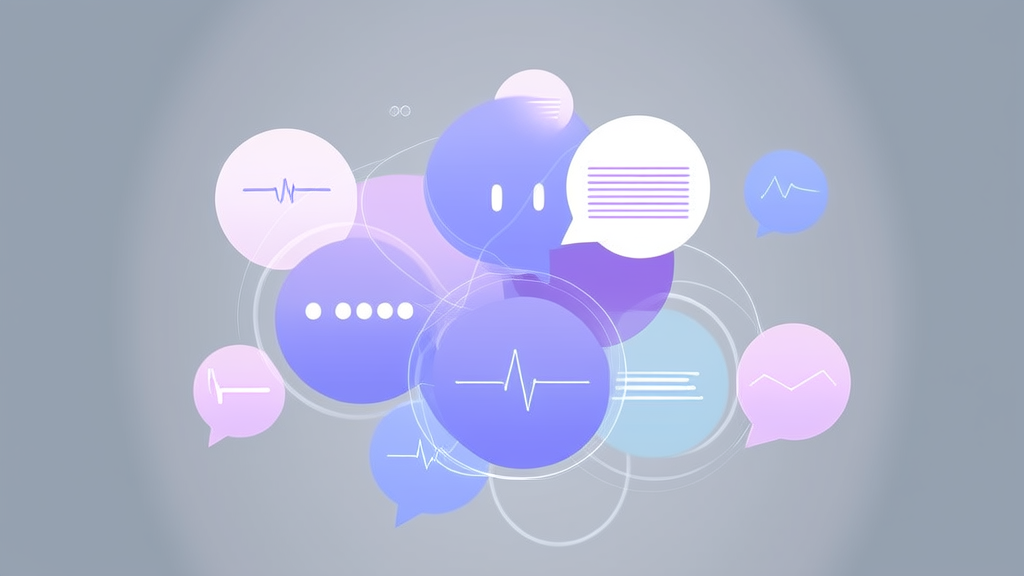 conv-emotion hero image