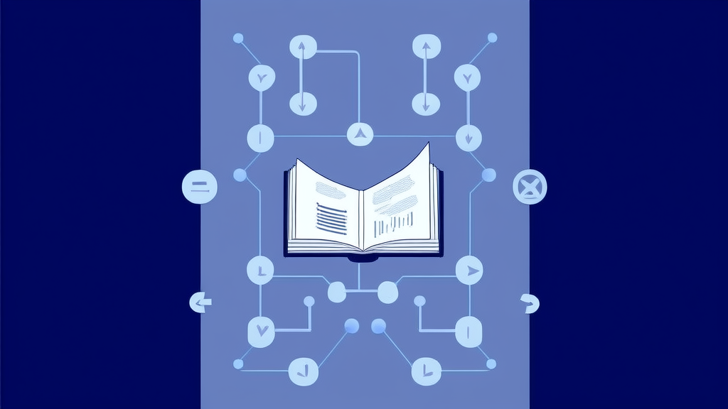 instruct-eval hero image