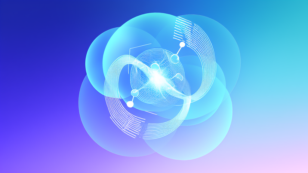 multimodal-deep-learning hero image