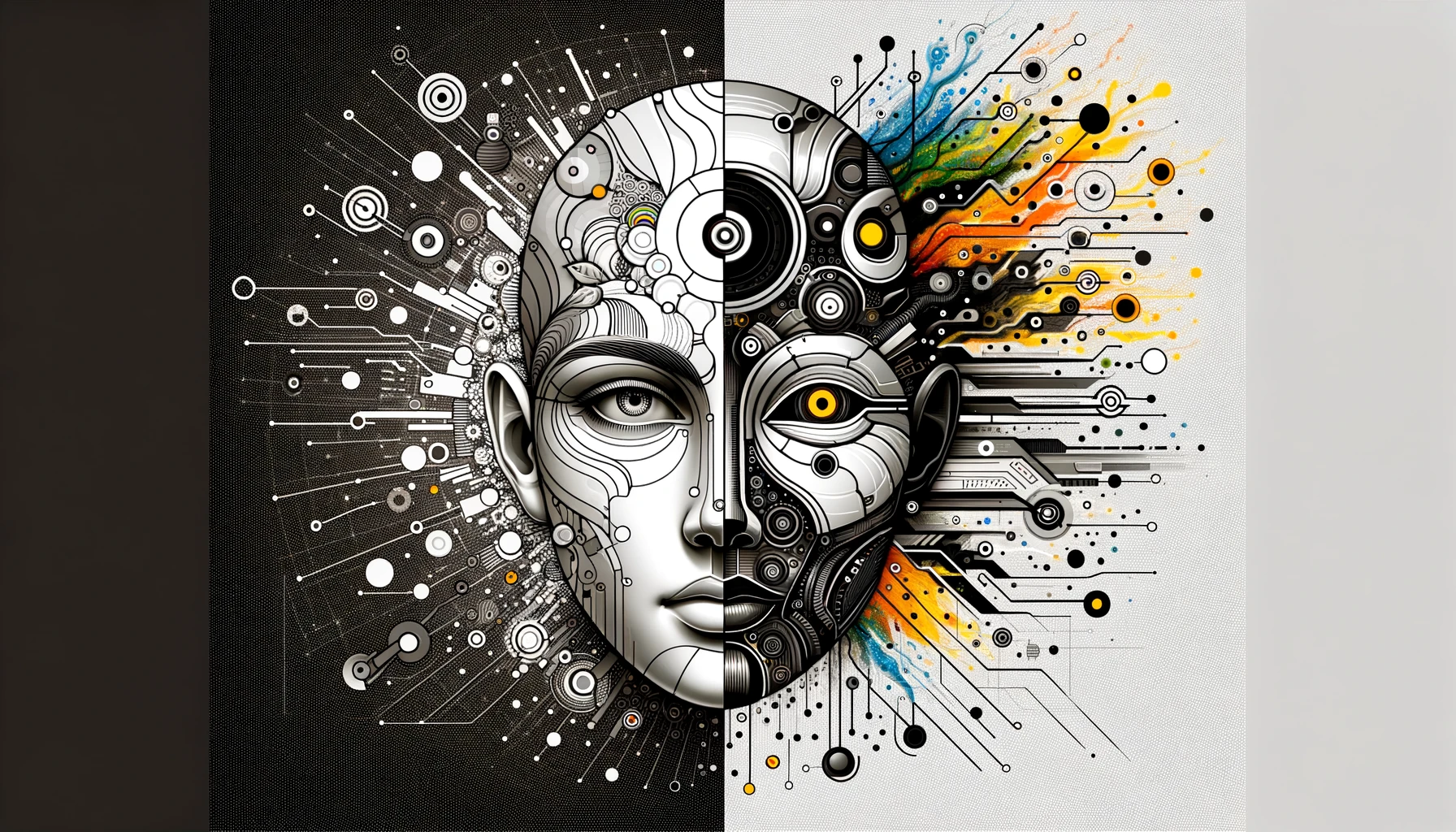 llm-twin-course hero image