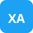 xAI
