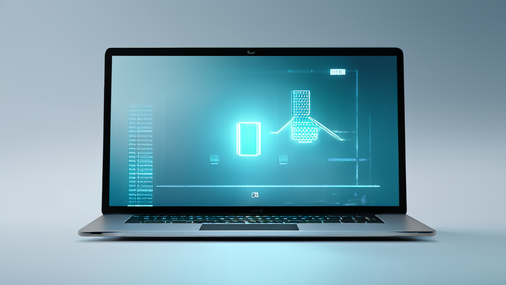 mac_computer_use hero image