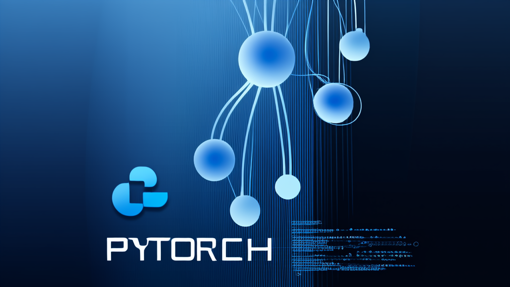 dlwpt-code hero image