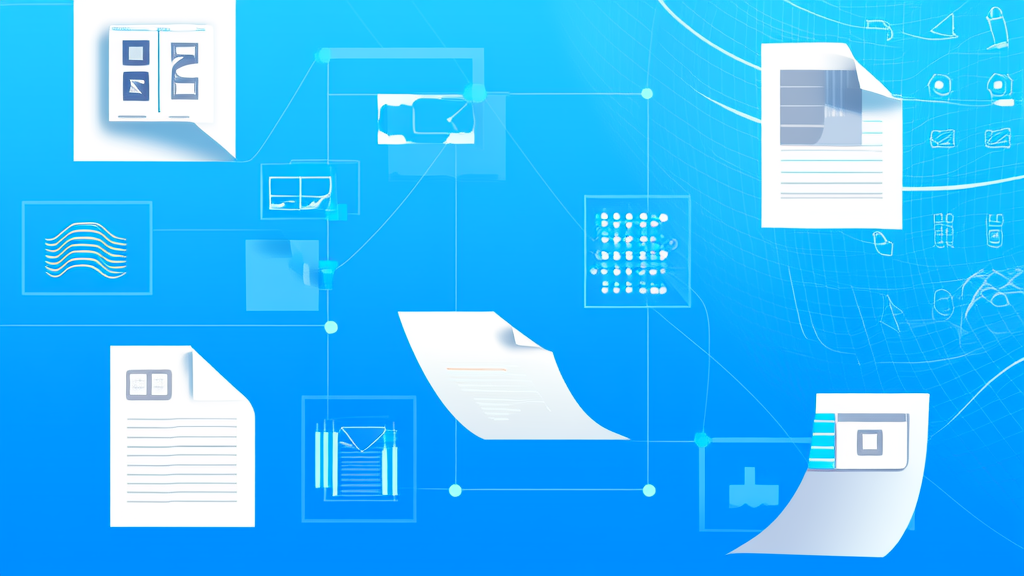 deepdoctection hero image