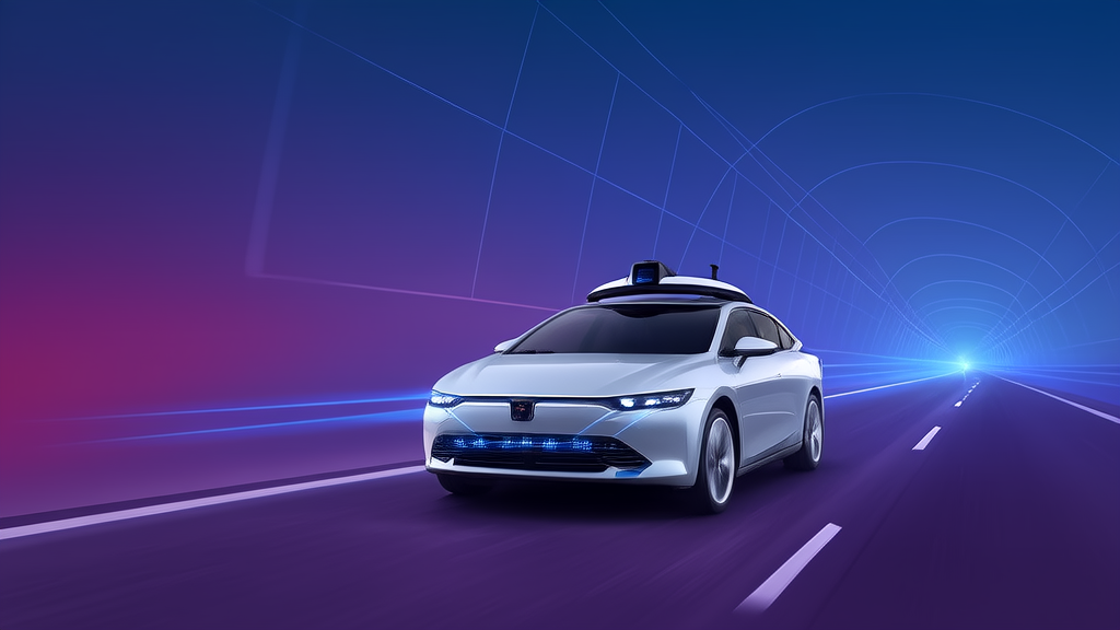 deepdrive hero image