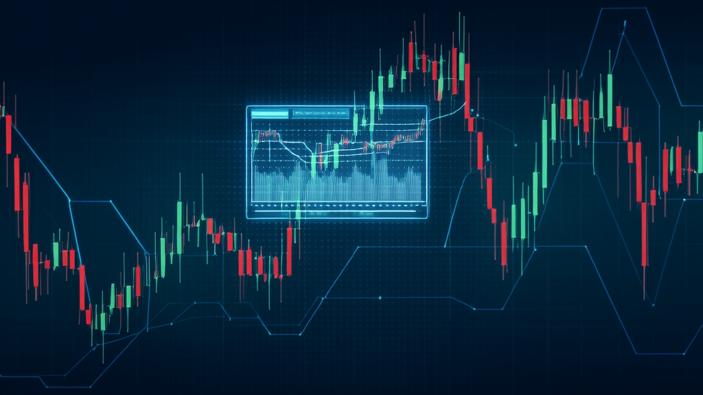 deep_trader hero image