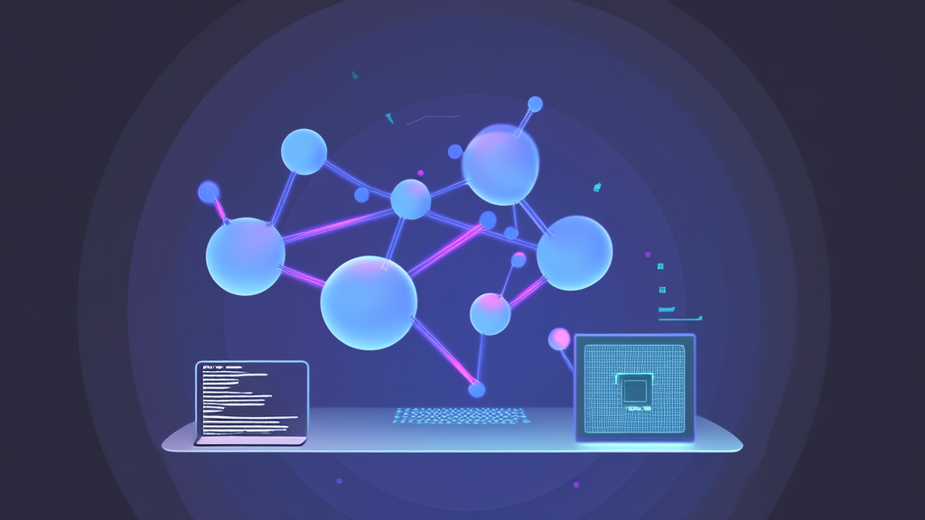 deepforge hero image