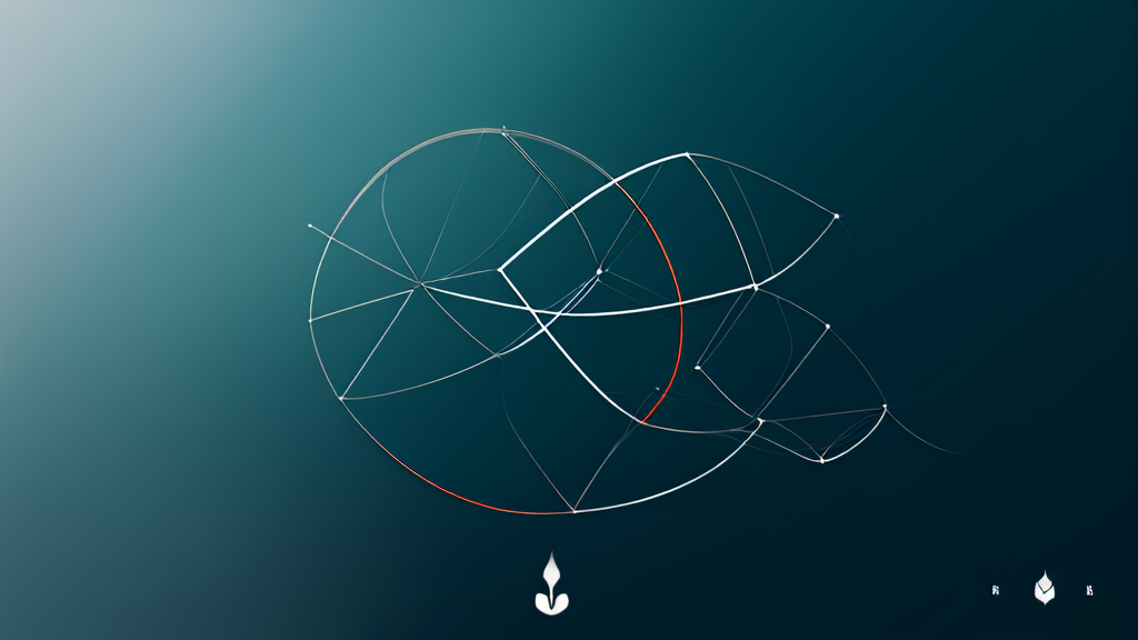 deeplearning4j-examples hero image