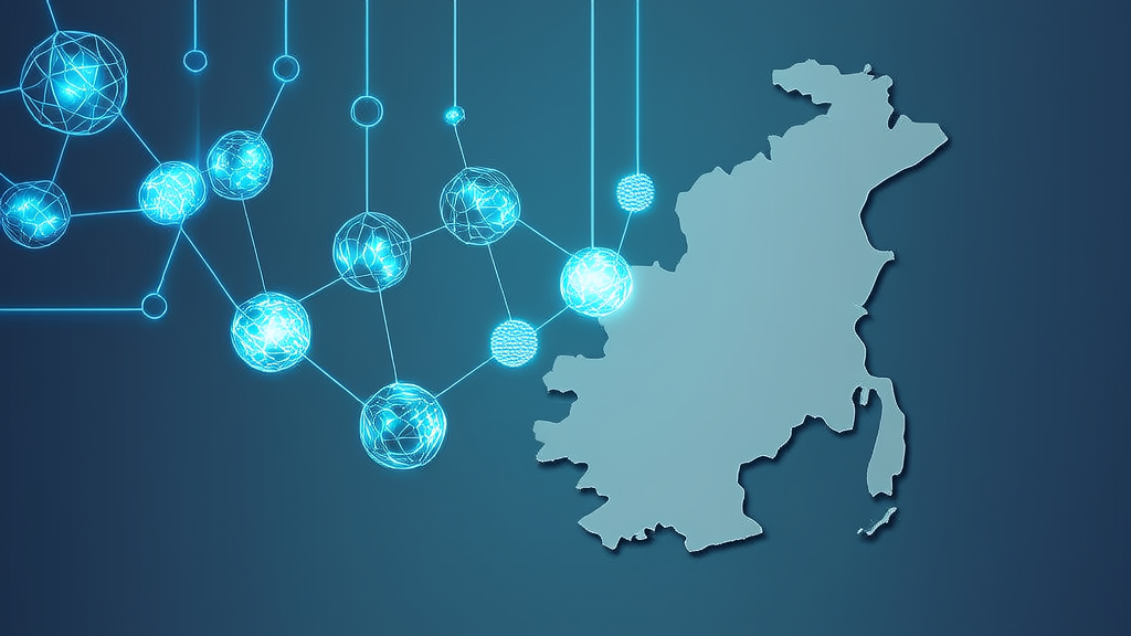 turkce-yapay-zeka-kaynaklari hero image