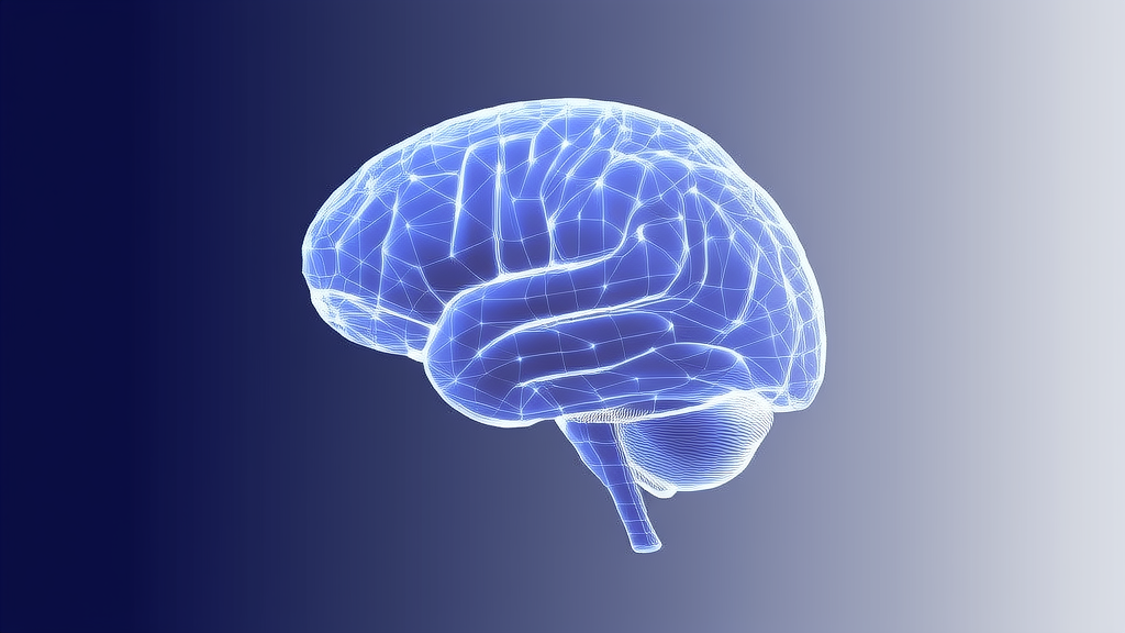 deepmedic hero image