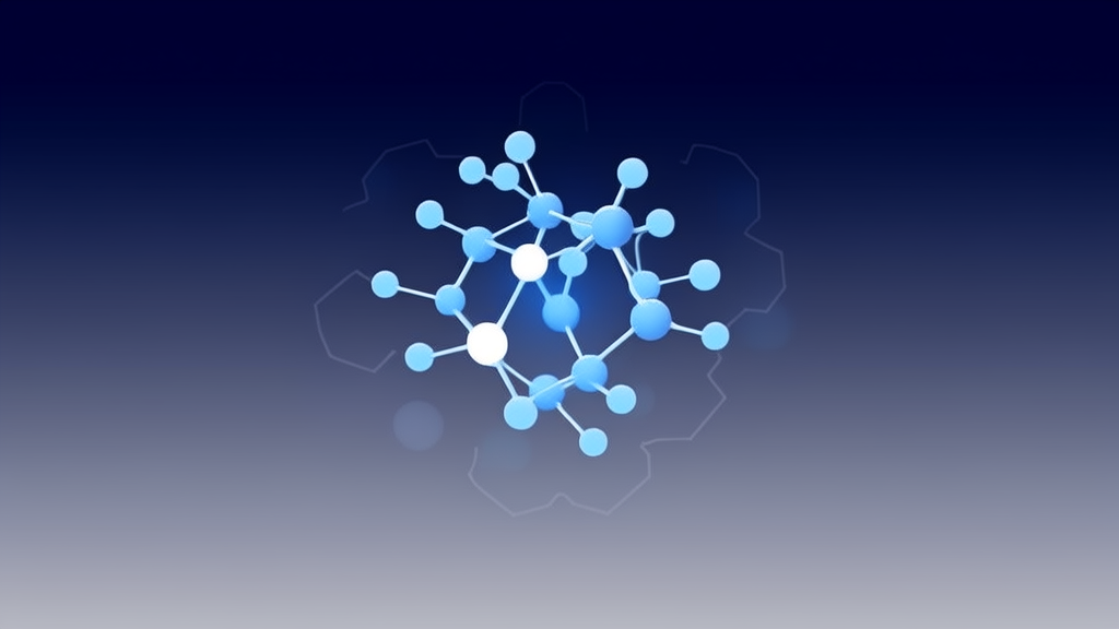 deepmd-kit hero image