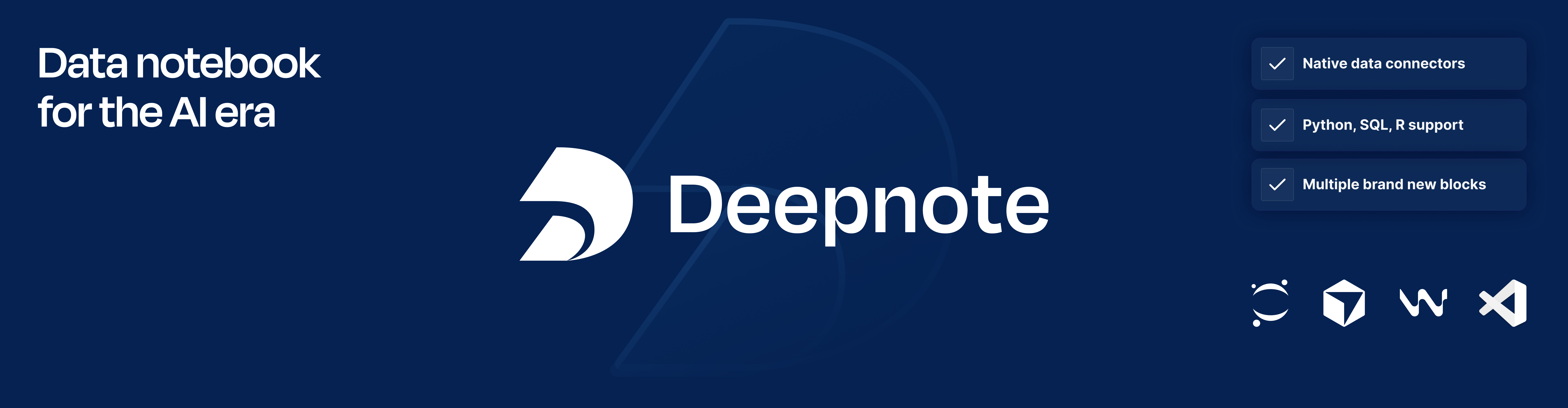 deepnote hero image