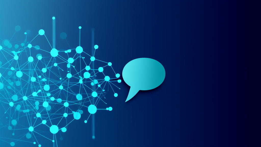 DeepPavlov hero image