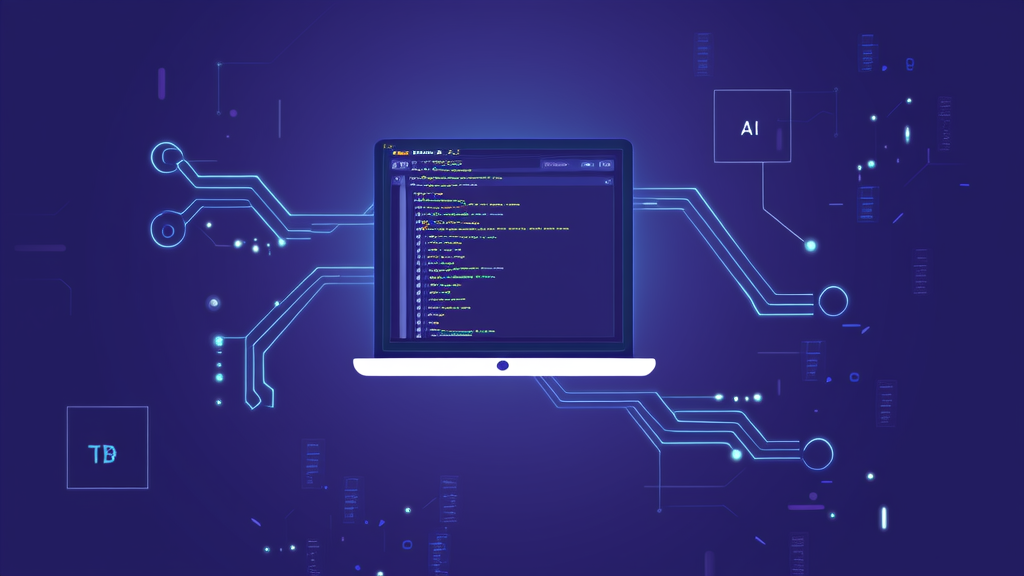 DeepSeek-Coder hero image