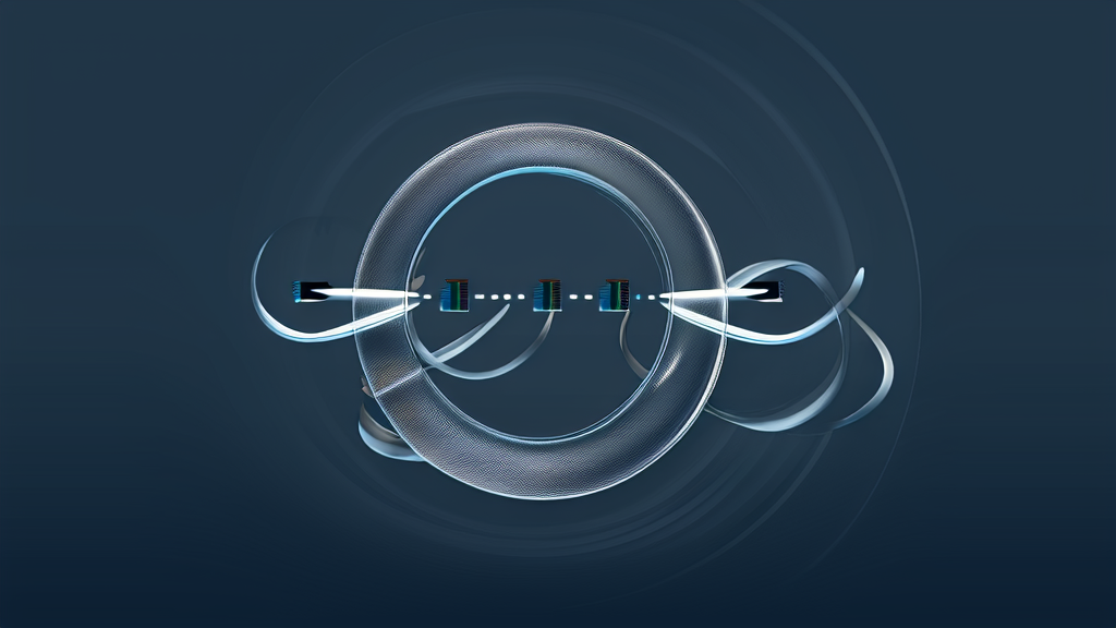 DeepSeek-OCR-2 hero image