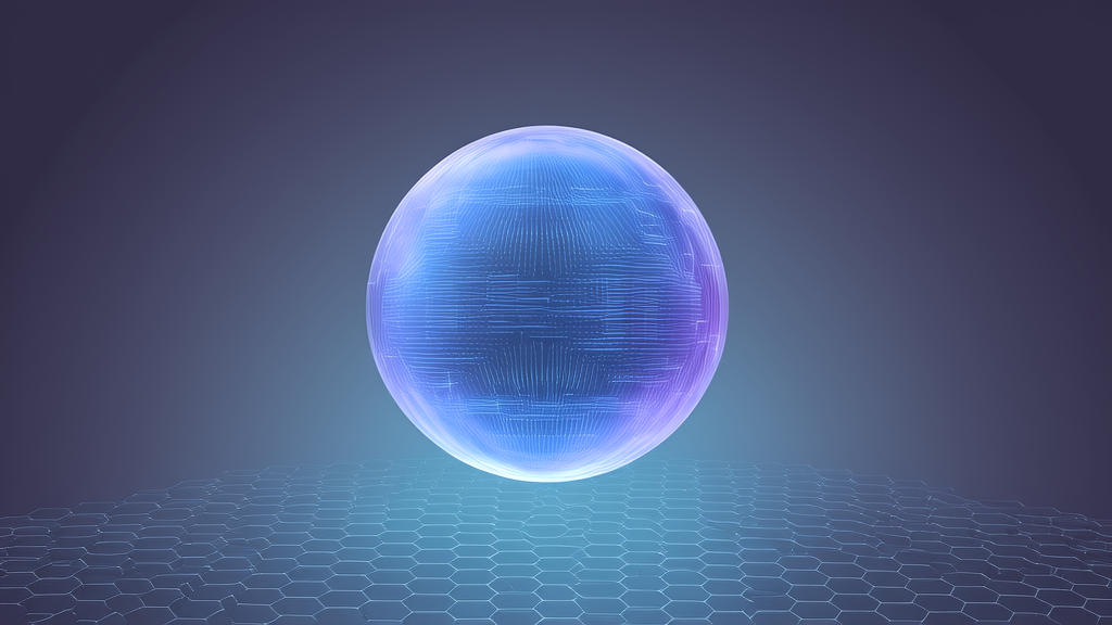 DeepSeek-V3.2-Exp hero image