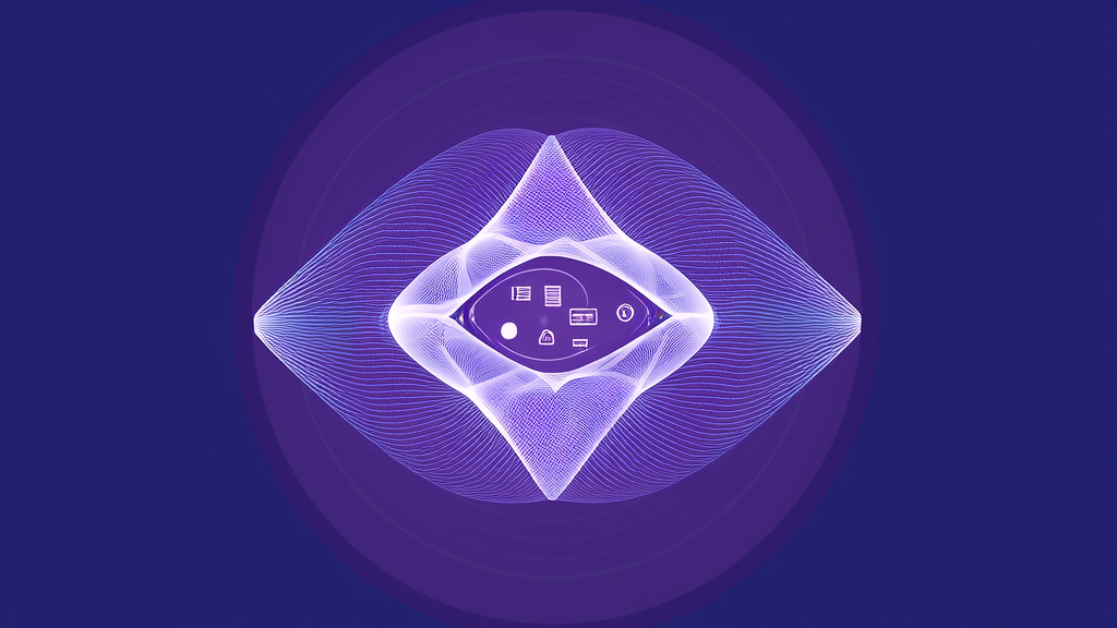 DeepSeek-VL2 hero image