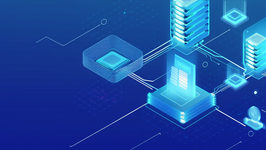 open-infra-index hero image